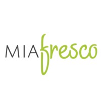 Mia Fresco