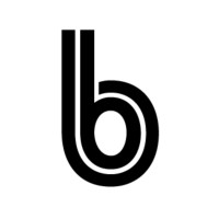 bonbonite logo - Similar company to Ragged®