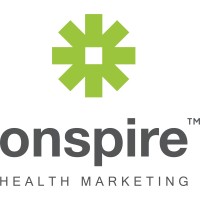 Onspire Health Marketing logo - Similar company to Practis