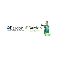 Bardon SafeSpace & Environmental logo - Similar company to Surface Systems Limited