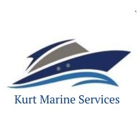 Kurt Marine Services LTD logo - Similar company to Multihull Solutions Ltd
