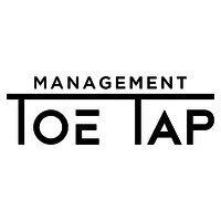 ToeTap Management logo - Similar company to Dpg Worldwide (Digital Promotions Group)