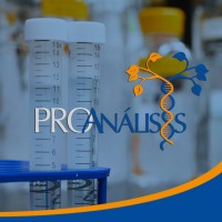 Proanalisis Equipo Médico y Pruebas de Laboratorio logo - Similar company to Serbinter - Equipo Médico