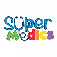 super medic limited