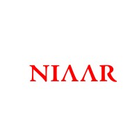 Niaar LLC logo - Similar company to Statpak Llc.