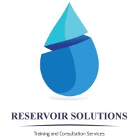 RESERVOIR SOLUTIONS (RES), Ltd logo - Similar company to Reservoir Solutions (Res)