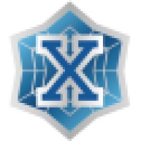 Guangzhou Huiruisitong Information Technology Co.,Ltd. logo - Similar company to 3Echo_Test