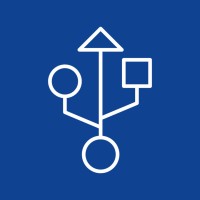 LevelUp Tech logo - Similar company to Levelup Tech Copmany