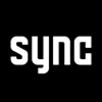 Sync Architecture Pty Ltd logo - Similar company to Klaska Ltd