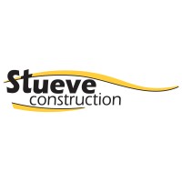 Stueve Construction logo - Similar company to Splendid Engineering Inc.