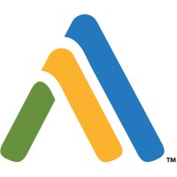 Artos Academy logo - Similar company to Our Daily Bread Ministries Pilipinas