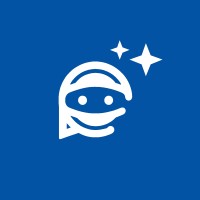 Echomatic logo - Similar company to Swift Solutions Gmbh