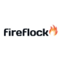 Fireflock