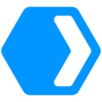 Slyck logo - Similar company to Tins Studio