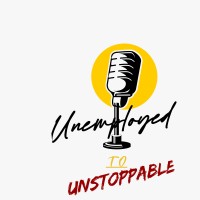 Unemployed To Unstoppable logo - Similar company to Gdg_Ssits