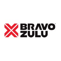 Bravo Zulu logo - Similar company to Indrotek Group