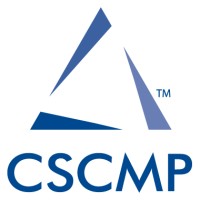 CSCMP Columbus Roundtable logo - Similar company to Cscmp Cincinnati Roundtable