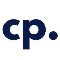 ConnectPartners logo - Similar company to Tripictravel