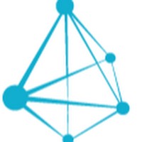 Knowledge Ridge logo - Similar company to Insight Alpha