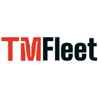 TMFleet Australia logo - Similar company to Brightfox