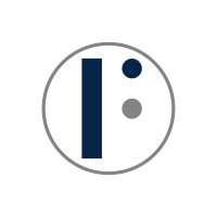 FINCROFT logo - Similar company to 2Mrw Group