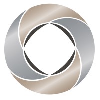Chuback Vein Center logo - Similar company to Chuback Education