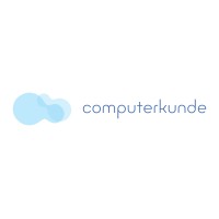 Computerkunde logo - Similar company to Bradon B.V.