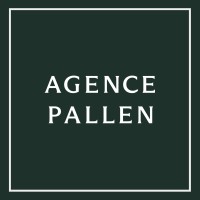 Agence Pallen logo - Similar company to Altro Projects