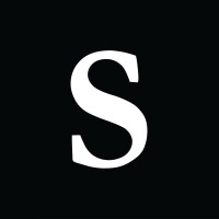 Steeles Solicitors logo - Similar company to Watson Ramsbottom