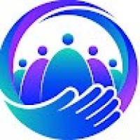 Manpower Hub and HR Consultancy logo - Similar company to Twin Enviro Services