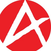 ArdCoin (ARDX) logo - Similar company to Seezam Me