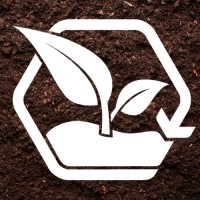 Localcarbon Italia logo - Similar company to Greengo-Technology Sp. Z O.O.