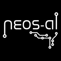 NEOS-AI logo - Similar company to Nf Hits