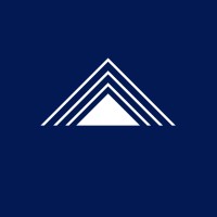 Keepsake Capital Management logo - Similar company to Northgate Lane