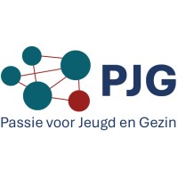 Passie voor Jeugd en Gezin logo - Similar company to First Pmm