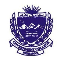 Government College Peshawar logo - Similar company to Fata University