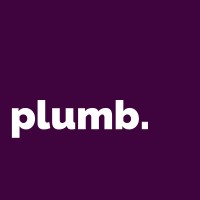 Plumb Development, Inc logo - Similar company to Cuped.Ai