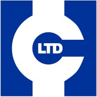 HCIP LIMITED logo - Similar company to Inner Designs Ltd