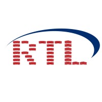 Rail Transport Logistic d.o.o. logo - Similar company to Standard Logistic