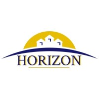 Horizon Properties logo - Similar company to Aj Realty