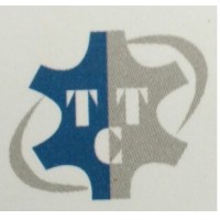 Trust & Trade Co logo - Similar company to Klaus Peterlin