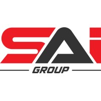 SAI Security Group logo - Similar company to Sai Security Services