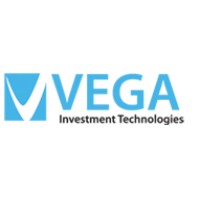 Vega Investment Technologies logo - Similar company to Vega Derivative Solutions Private Limited