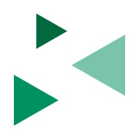 Deutscher Weiterbildungsleitungskongress logo - Similar company to Corporateconnections™ Germany