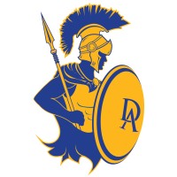 Derry Area School District logo - Similar company to River Valley School District