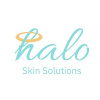 Halo Skin Solutions logo - Similar company to Medizap