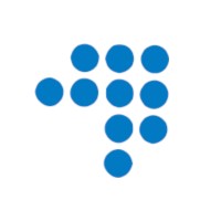 Actionbeans logo - Similar company to Actionbeans Software