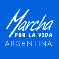 Marcha por la Vida AR logo - Similar company to Cissab