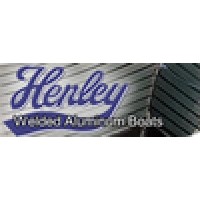 Henley Boat Manufacturing
