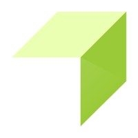 Haven Media Solutions logo - Similar company to Attentionhr